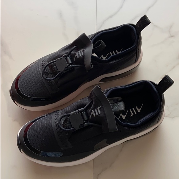 NWT Air Max Dia - Picture 5 of 8